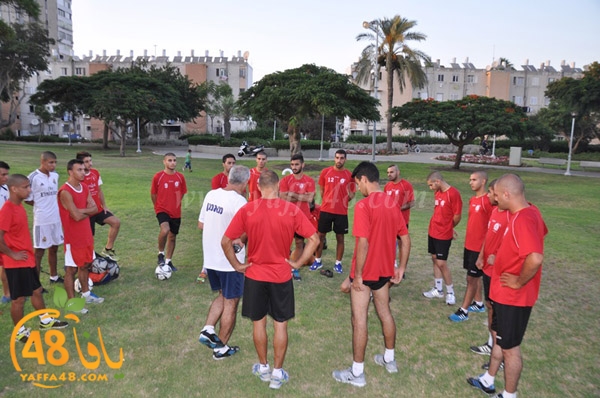 abnaa2 ayffa orthudusx trainign (20).JPG